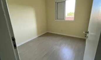 Imagem 4: Apartamento para aluguel com 90 metros quadrados com 3 quartos no Bosque Maia- Guarulhos