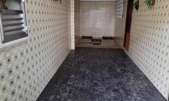 Imagem 4: Casa para venda tem 220 metros quadrados com 4 quartos em Moneró - Rio de Janeiro - Rio de