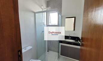 Imagem 7: Apartamento com 2 dormitórios para alugar, 60 m² por R$ 1.800,01/mês - Vila Prudente (Zona