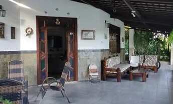 Imagem 7: Casa em condominio à venda, Zona de Expansão (Robalo) - Aracaju/SE