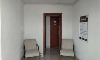 Imagem 4: Sala / Conjunto para alugar em Belo Horizonte