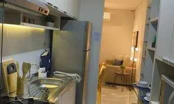 Imagem 7: Últimas Unidades Na Várzea Apt 2 quartos | Conheça o Decorado