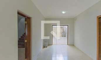 Imagem 2: Casa à Venda - Parque Prado, 4 Quartos, 220 m2