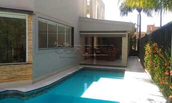 Imagem 3: Araçatuba - Casa de Condomínio - Aeroporto