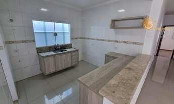 Imagem 5: LOCAÇÃO - CASA EM CONDOMÍNIO CONDOMÍNIO VILLAGIO MILANO / SOROCABA/SP