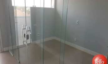 Imagem 3: São Paulo - Prédio Inteiro - Tatuapé