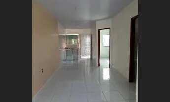 Imagem 7: IR* Aluguel Casa 2 quartos em condomínio no Cidade Nova prox ao shopping sumauma