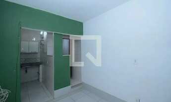 Imagem: Apartamento para Aluguel - Oswaldo Cruz