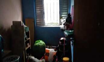 Imagem 4: Casa para alugar em Parelheiros