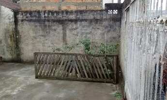 Imagem 3: Vendo Terreno Terreno / lote com venda por R$145.000