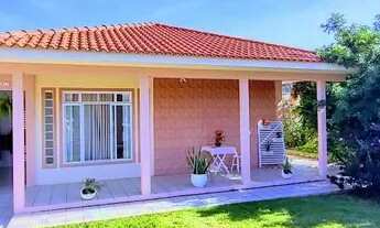 Imagem: Alugo quartos diárias e ou mensal