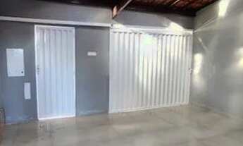 Imagem 2: Casa residencial a venda no Jardim das Palmeiras