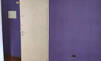 Imagem 5: Apartamento para Aluguel com 1 quarto , 42m² em Consolação - São Paulo