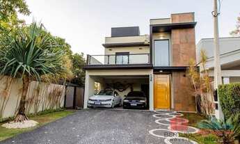 Imagem 3: Portal do Bosque para aluguel em Louveira