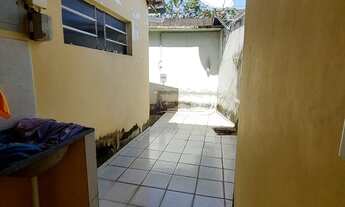 Imagem 5: VENDO R$ 215 mil, Casa no Mauazinho