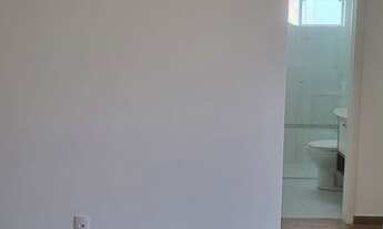 Imagem 5: Apartamento com 2 dormitórios, 1 suíte, alugar por R$2.200,00, Jardim Sandra