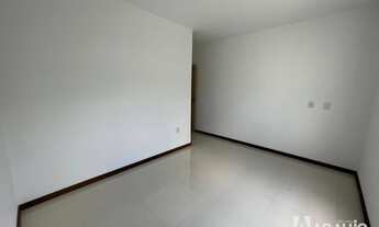 Imagem 4: Apartamento no bairro São Vicente - Itajaí/SC