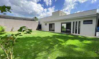 Imagem: CASA JUNDIAÍ JARDIM QUINTAS DAS VIDEIRAS