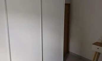 Imagem 2: Casa à venda em Bady Bassitt