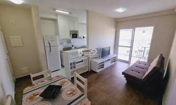 Imagem 3: Apartamento em José Menino - Santos