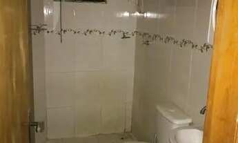 Imagem 6: Casa com 2 dormitórios à venda, 45 m² por R$ 150.000,00 - Chácara Mariléa - Rio das Ostras