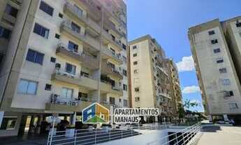 Imagem 7: Laranjeiras Village 3Q/1St Mobiliado Flores