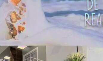 Imagem 3: CASA em Lauro de Freitas - BA, Ipitanga