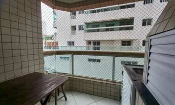 Imagem 6: Apartamento na Aviação