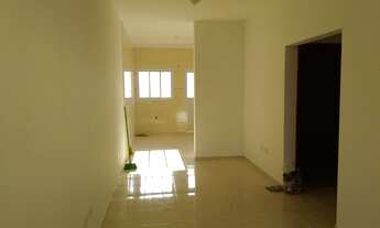 Imagem 3: Casa a venda com 63 m² com 2 quartos, 1 suíte em Villa Di Cesar - Mogi das Cruzes - SP