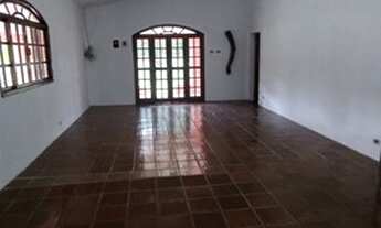 Imagem 6: Vende excelente chácara com 35000m2 toda murada!!! para diversos fins