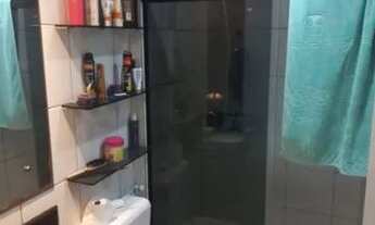 Imagem 7: Campo Grande - 03 Qtos / 01 Suíte - 02 Vagas - Nascente - Salão de festas - Excelente loca