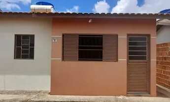 Imagem 2: Vende-se uma casa