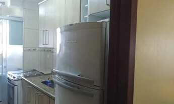 Imagem 4: Apartamento a venda com 3 dormitórios próximo estação