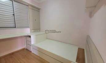 Imagem 4: Casa à venda no bairro Parque Campolim - Sorocaba/SP