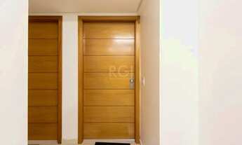 Imagem 6: Apartamento para Venda - 70m², 2 dormitórios, sendo 1 suites, 2 vagas - Santana