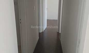 Imagem 3: Juiz de Fora - Apartamento Padrão - Centro