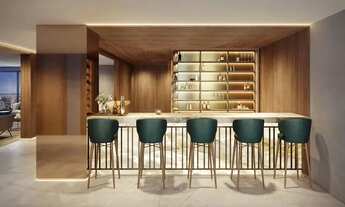 Imagem 3: O novo luxo Paulista