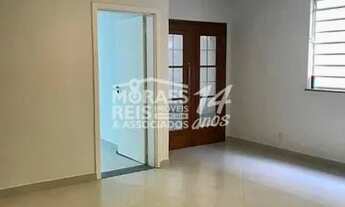 Imagem 3: Excelente casa no Brooklin! 400m2 , 4 dormitórios, 6 banheiros, ampla sala para 6 ambiente