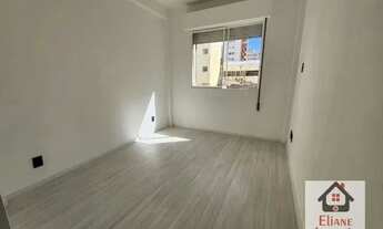 Imagem 4: Kitnet à venda, 35 m² por R$ 150.000 - Centro - Campinas/SP