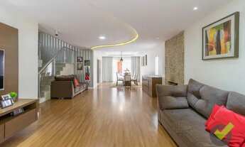 Imagem 4: Casa à venda, 4 quartos, 1 suíte, 6 vagas, Cônego - Nova Friburgo/RJ