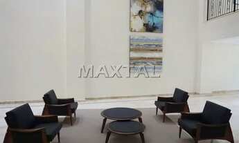 Imagem 6: Excelente apartamento a venda em Santana com 03 suítes