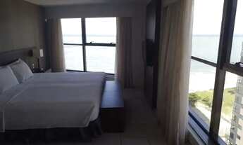 Imagem: Oportunidade Beira Mar de Boa Viagem no