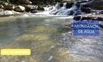 Imagem 2: Fazenda buritis mg (00042fa) documentação ok rio perene bom gosto