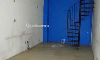 Imagem 6: Venda ou locação Loja Centro Belo Horizonte