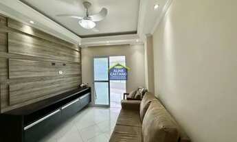 Imagem 7: Predio frente mar!! 3 dorms, Maracana