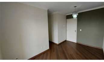 Imagem 3: Apartamento à venda no bairro Penha de França - São Paulo/SP