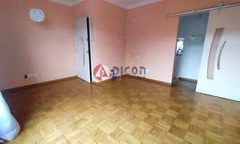 Imagem 4: APARTAMENTO À VENDA, 02 DORMITÓRIOS, BELA VISTA, SÃO PAULO