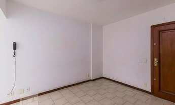 Imagem 4: Apartamento para Aluguel - Centro, 2 Quartos, 50 m2