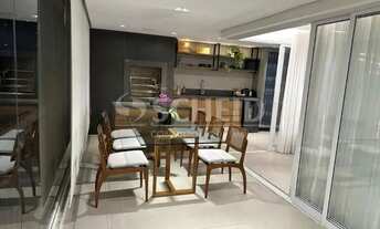 Imagem 5: APARTAMENTO A VENDA NA VILA OLIMPIA