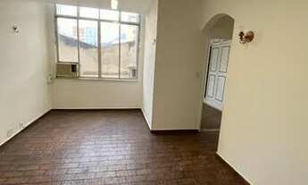 Imagem: METRO SAENS PENHA - QUARTO E SALA SEPARADO